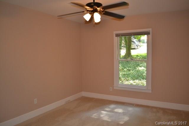 165 Thousand Oaks Road Fort Mill, SC 29707 - Photo 10 of 18 Gallery Image 10