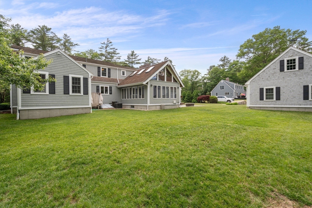 468 Delano Road Marion, MA 02738 - Photo 35 of 42