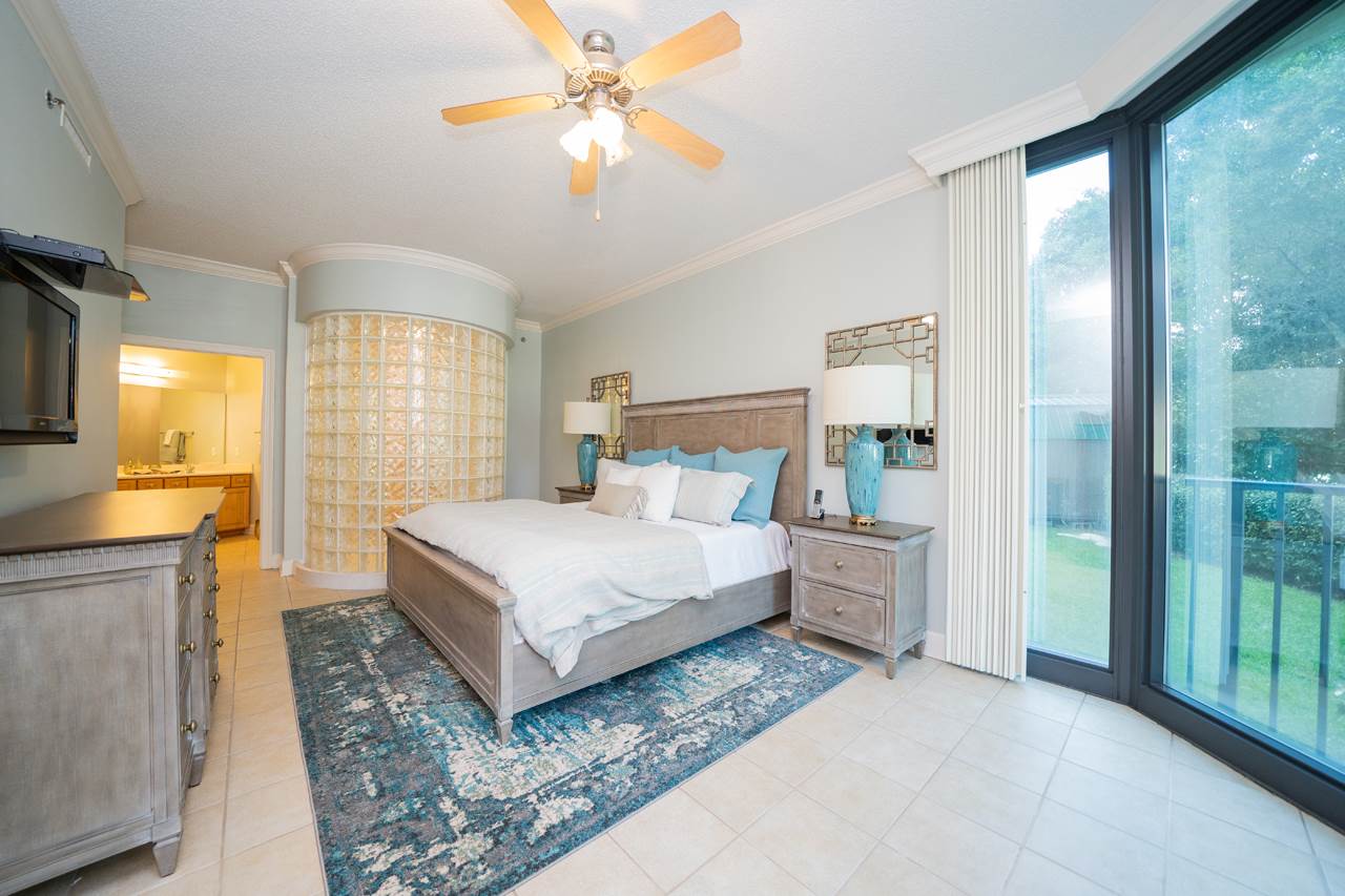 27582 Canal Road, Unit 2113 Orange Beach, AL 36561 - Photo 14 of 49