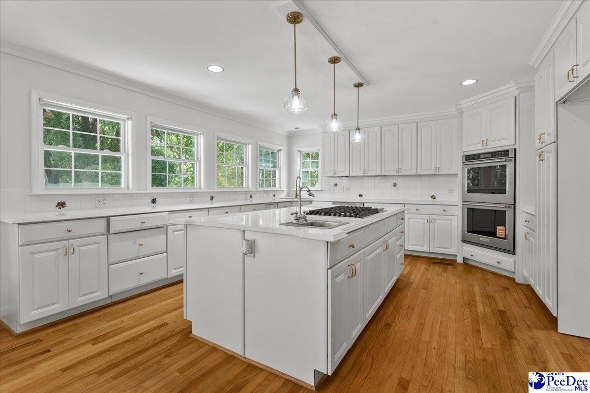 1305 Salem Road Hartsville, SC 29550 - Photo 26 of 65 Gallery Image 26