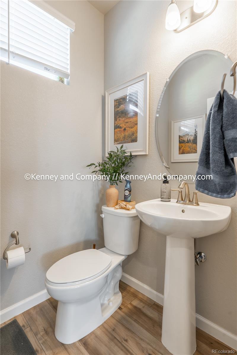 6920 Merseyside Lane Castle Pines, CO 80108 - Photo 11 of 26