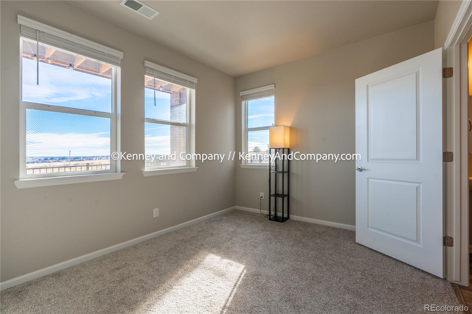 6920 Merseyside Lane Castle Pines, CO 80108 - Photo 12 of 26