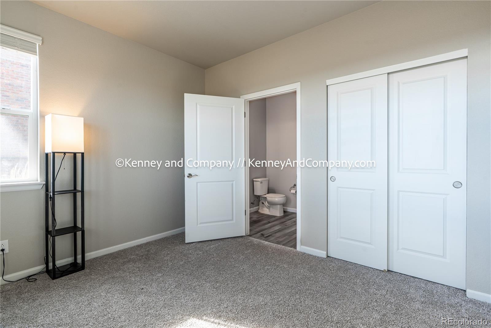 6920 Merseyside Lane Castle Pines, CO 80108 - Photo 13 of 26