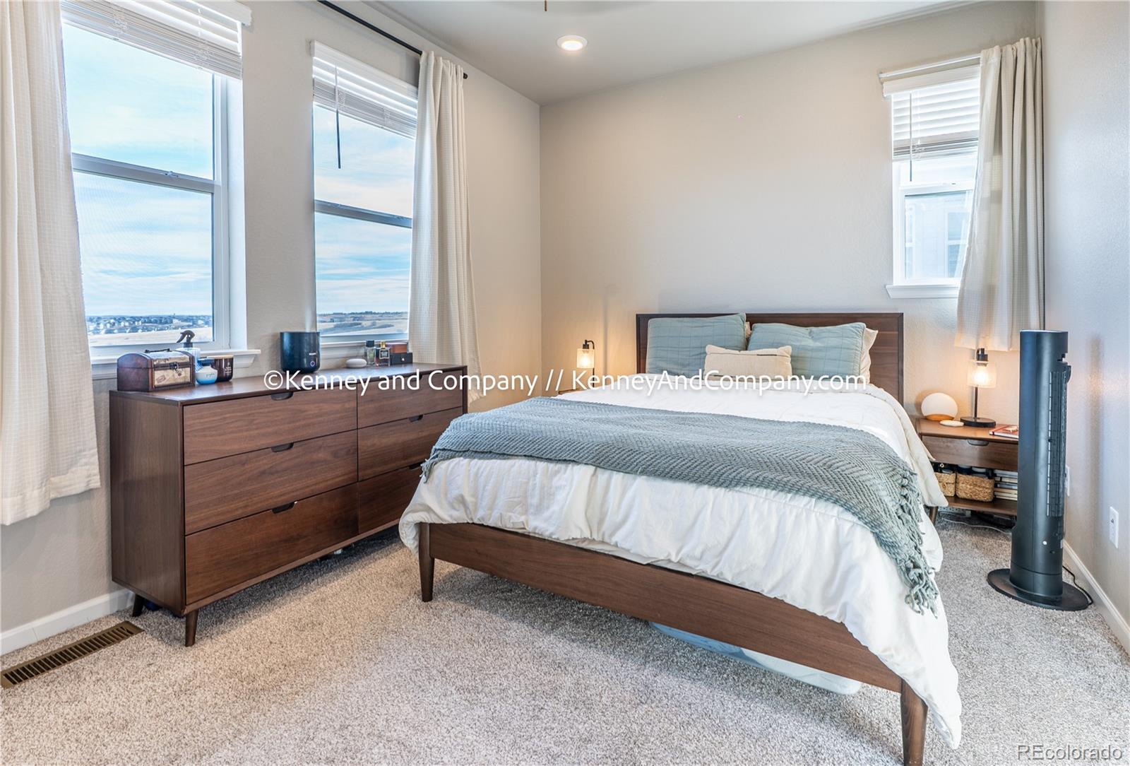 6920 Merseyside Lane Castle Pines, CO 80108 - Photo 14 of 26