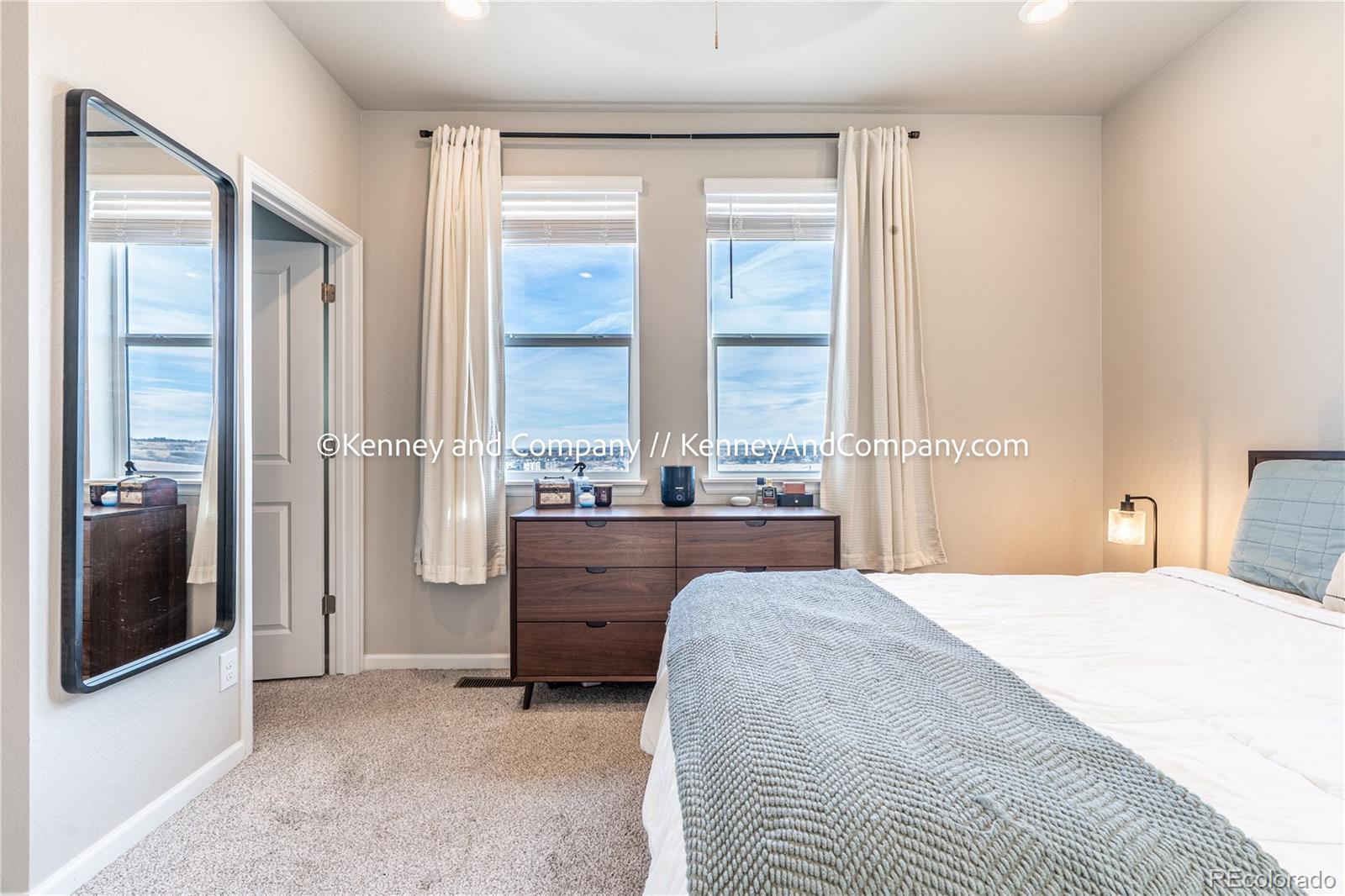 6920 Merseyside Lane Castle Pines, CO 80108 - Photo 15 of 26