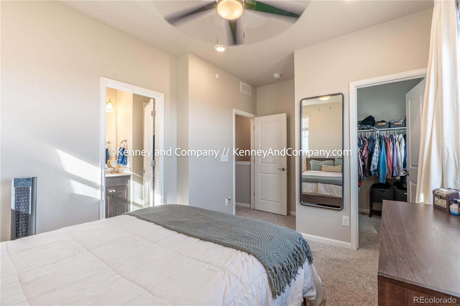 6920 Merseyside Lane Castle Pines, CO 80108 - Photo 16 of 26