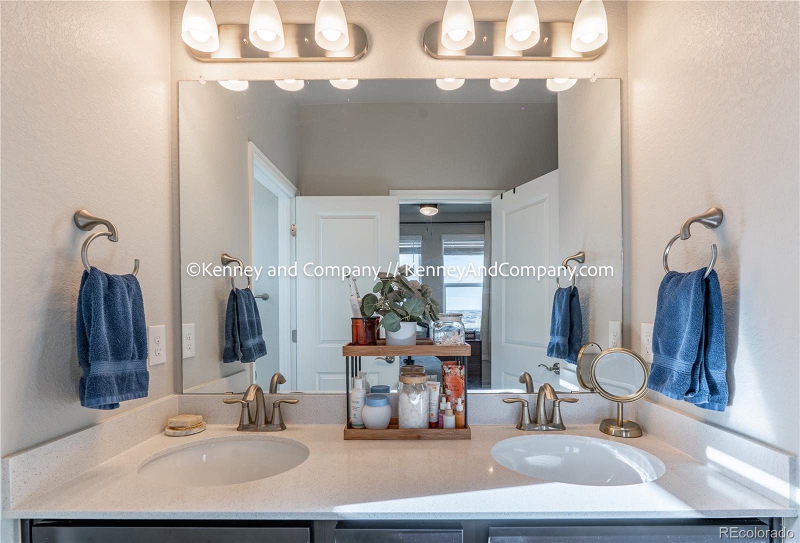 6920 Merseyside Lane Castle Pines, CO 80108 - Photo 17 of 26