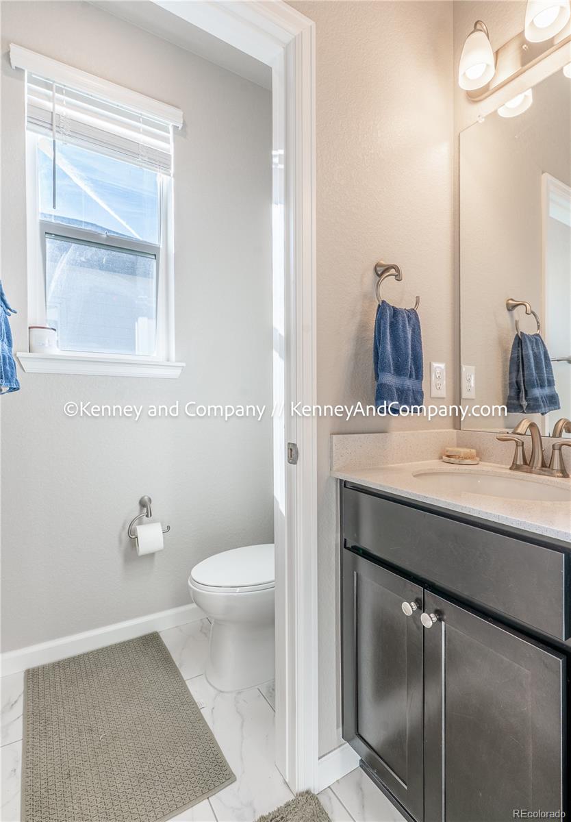 6920 Merseyside Lane Castle Pines, CO 80108 - Photo 18 of 26