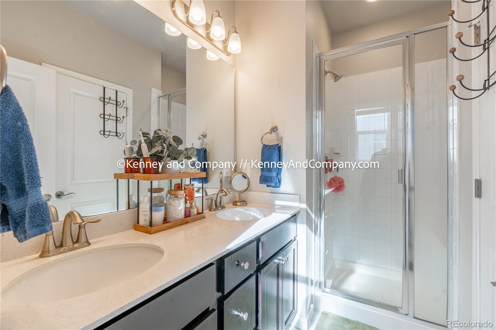 6920 Merseyside Lane Castle Pines, CO 80108 - Photo 19 of 26