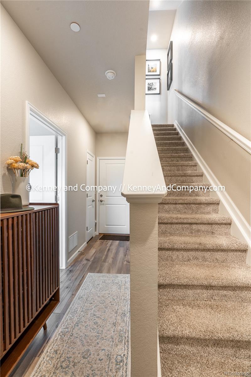 6920 Merseyside Lane Castle Pines, CO 80108 - Photo 2 of 26