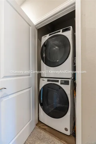 $3,195 | 6920 Merseyside Lane, Castle Pines, CO 80108