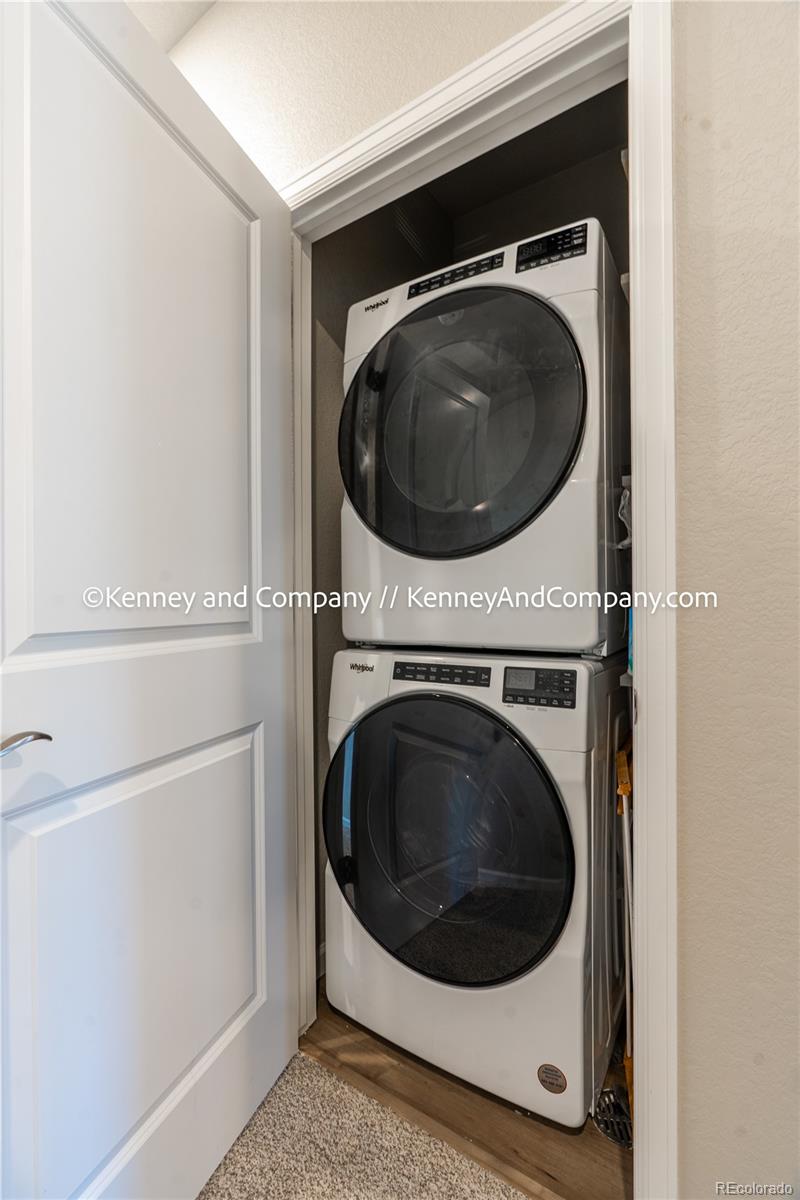 6920 Merseyside Lane Castle Pines, CO 80108 - Photo 23 of 26