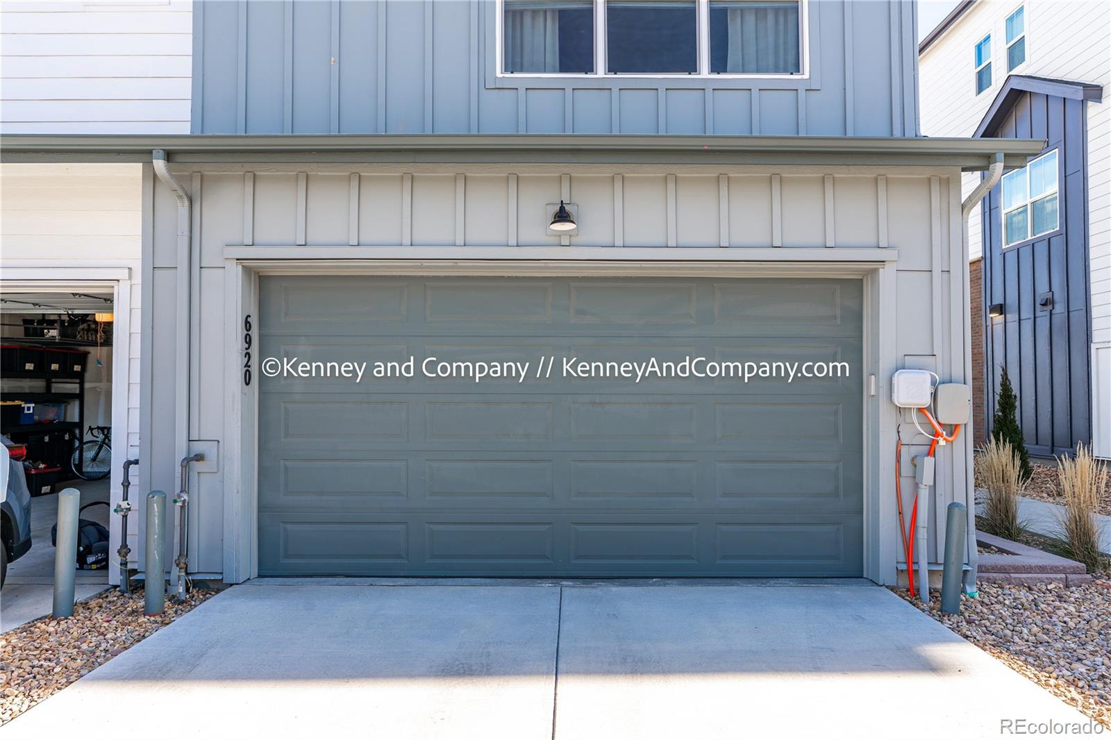 6920 Merseyside Lane Castle Pines, CO 80108 - Photo 26 of 26