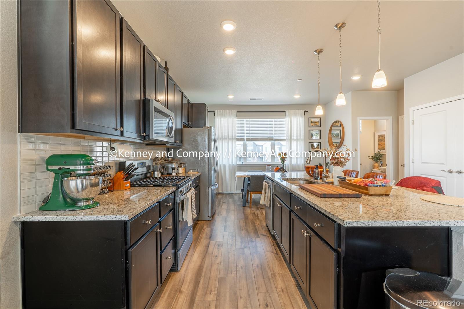 6920 Merseyside Lane Castle Pines, CO 80108 - Photo 4 of 26