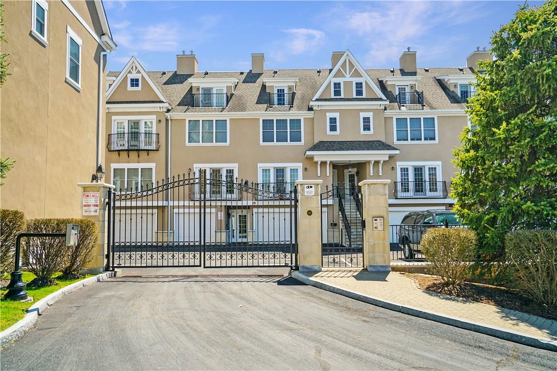 80 Old Boston Post Road, Unit 10 New Rochelle, NY 10801 - Photo 1 of 1 Gallery Image 1