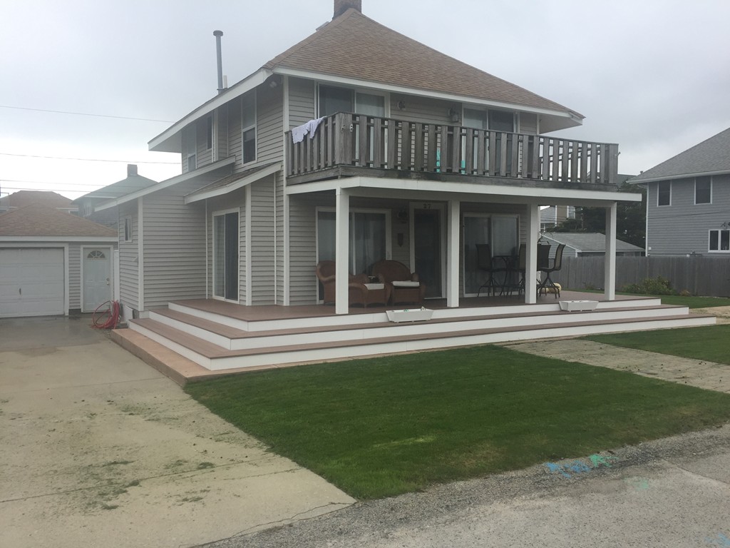 27 12th Road Marshfield, MA 02050 - Photo 8 of 14