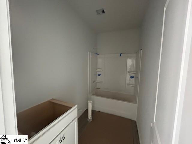 272 Talbert Trail Landrum, SC 29356 - Photo 7 of 22