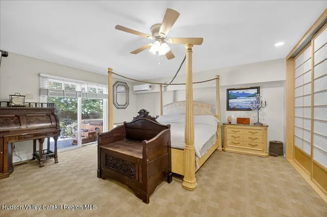 $1,149,000 | 68 Tall Oaks Drive, Kingston, NY 12401