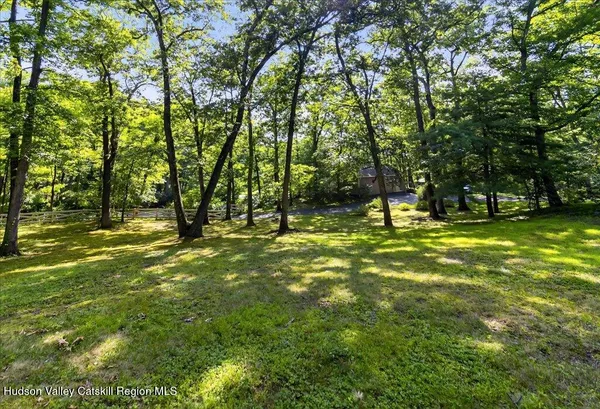 $999,999 | 68 Tall Oaks Drive, Kingston, NY 12401