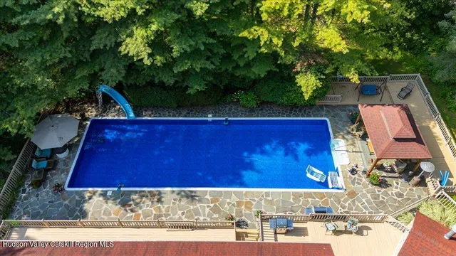 $1,149,000 | 68 Tall Oaks Drive, Kingston, NY 12401