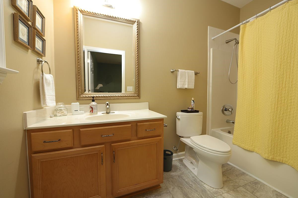 10913 Farmville Road Raleigh, NC 27614 - Photo 16 of 24 Photo 16