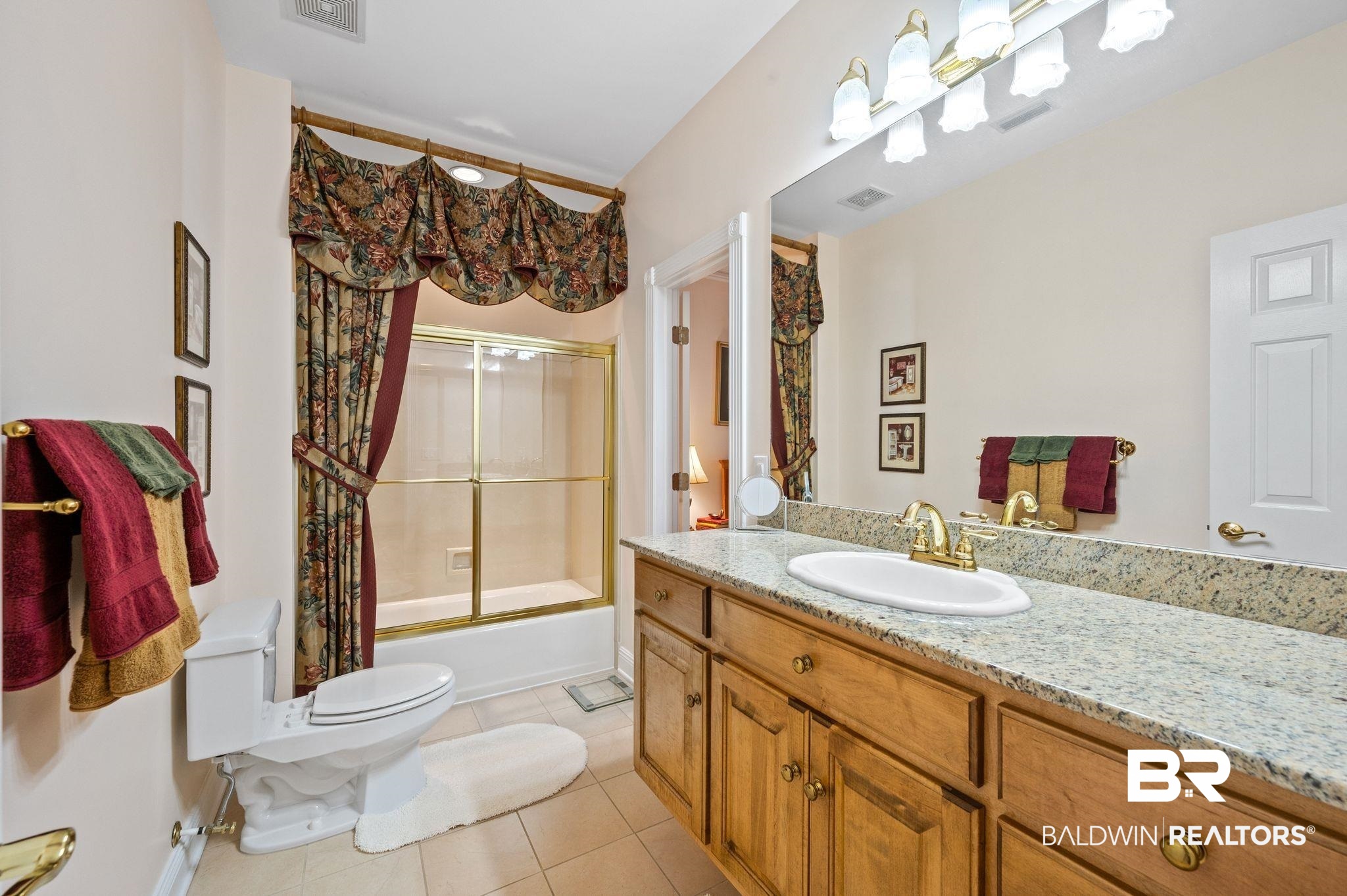 117 Chestnut Ridge Fairhope, AL 36532 - Photo 31 of 50