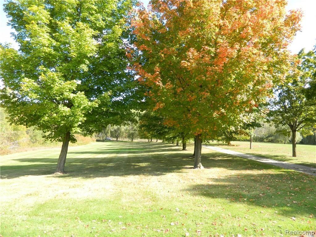 23113 Currie Road South Lyon, MI 48178 - Photo 42 of 49 Currie Rd 070.JPG