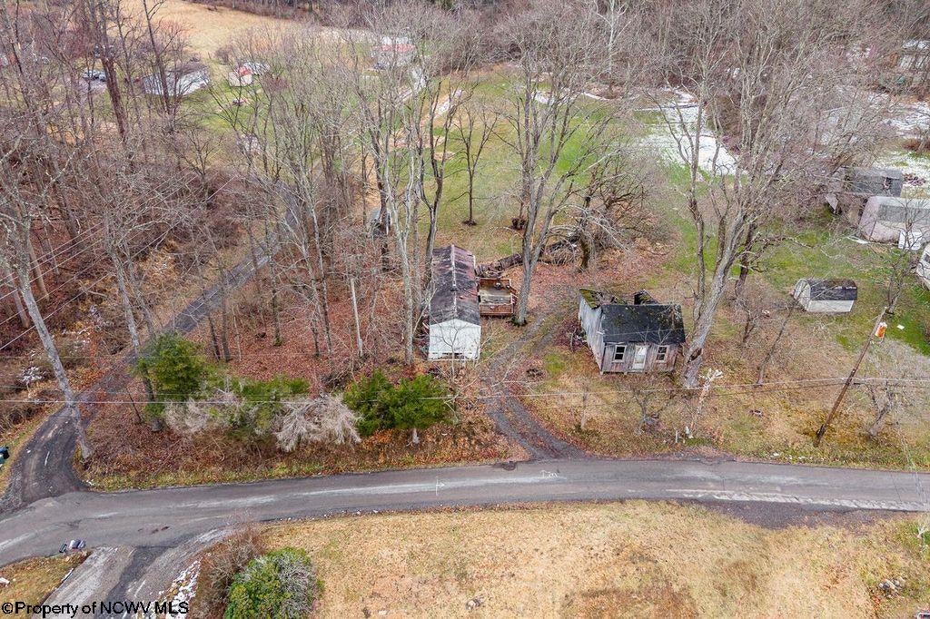 202 Norway Loop Road Fairmont, WV 26554 - Photo 14 of 20 Gallery Image 14