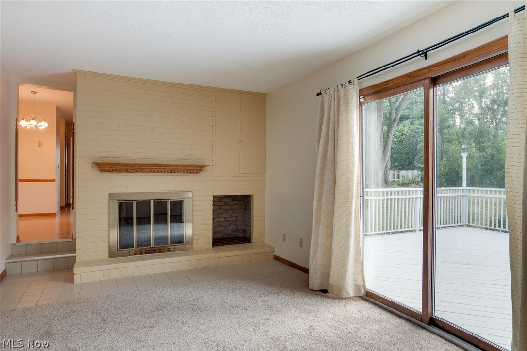 156 Hurd Road Aurora, OH 44202 - Photo 10 of 25