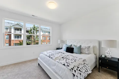 $349,900 | 4811 Gossamer Lane, Unit 106, Raleigh, NC 27616