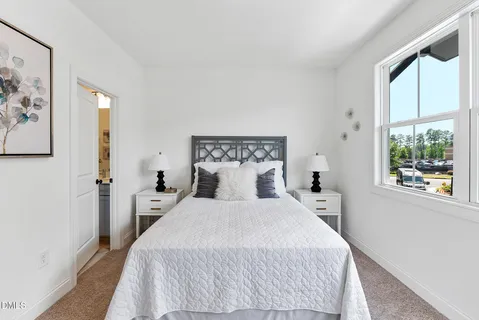 $365,000 | 4811 Gossamer Lane, Unit 106, Raleigh, NC 27616