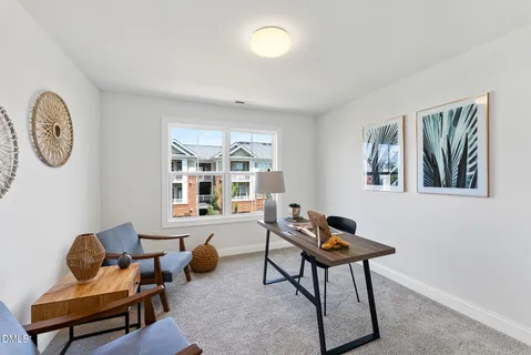 $365,000 | 4811 Gossamer Lane, Unit 106, Raleigh, NC 27616