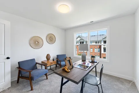 $365,000 | 4811 Gossamer Lane, Unit 106, Raleigh, NC 27616