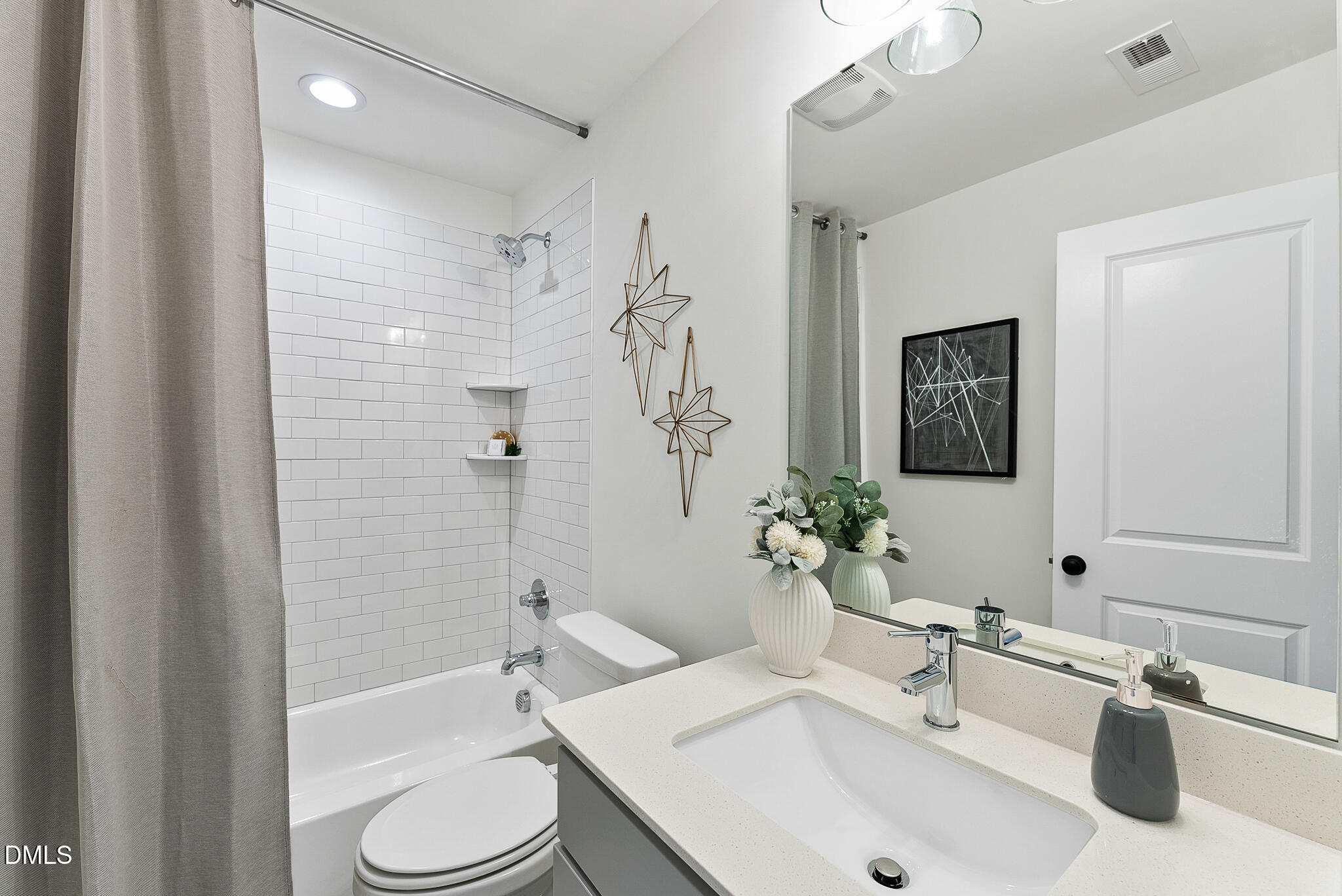 4811 Gossamer Lane, Unit 106 Raleigh, NC 27616 - Photo 25 of 46 Durant-27