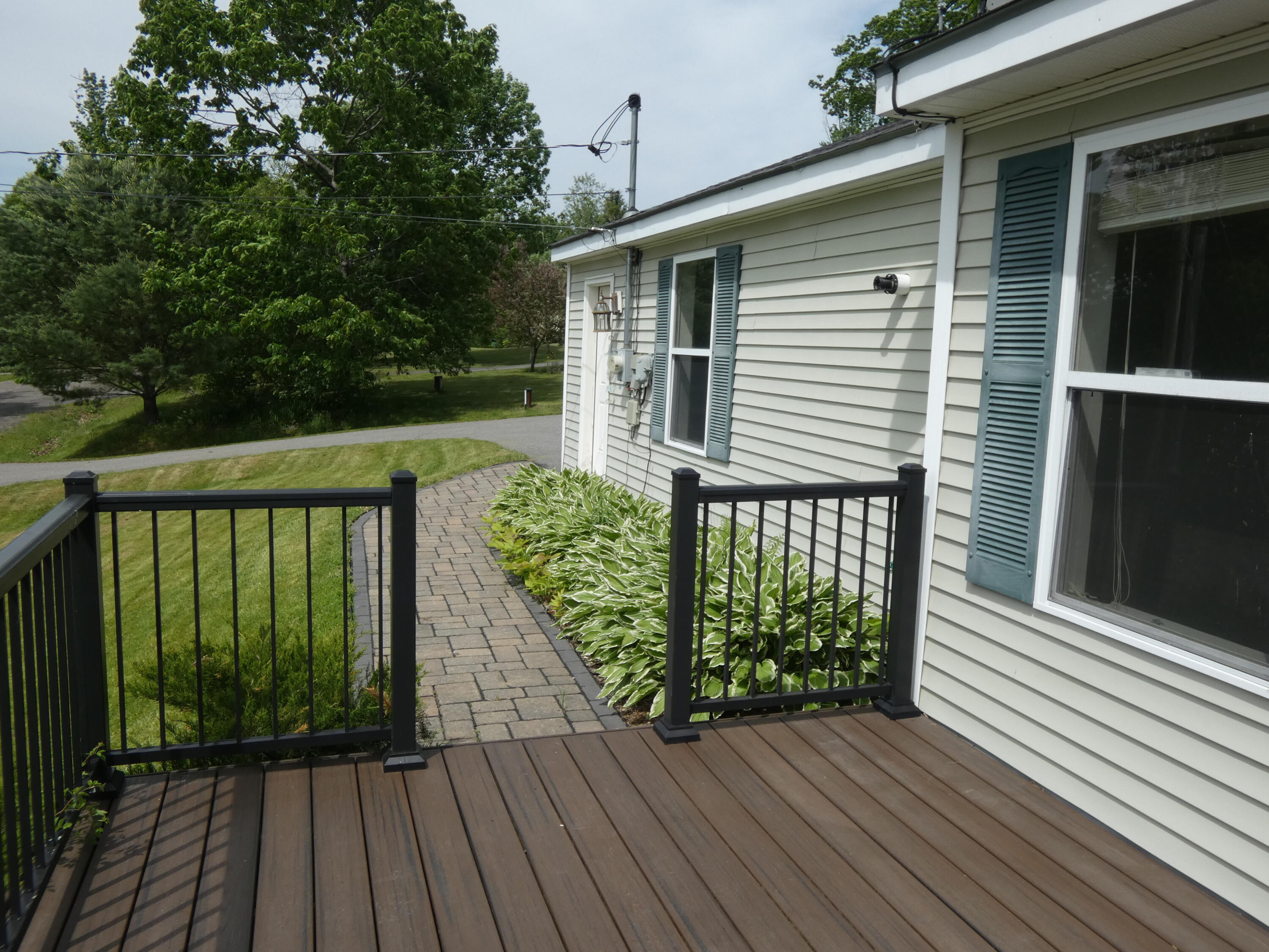 22 Eric Road Vassalboro, ME 04989 - Photo 24 of 52 P1000325
