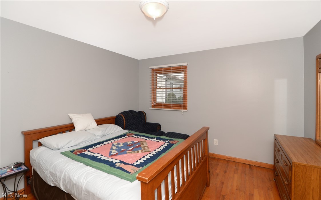 508 Ledge Road Macedonia, OH 44056 - Photo 24 of 33 Gallery Image 24