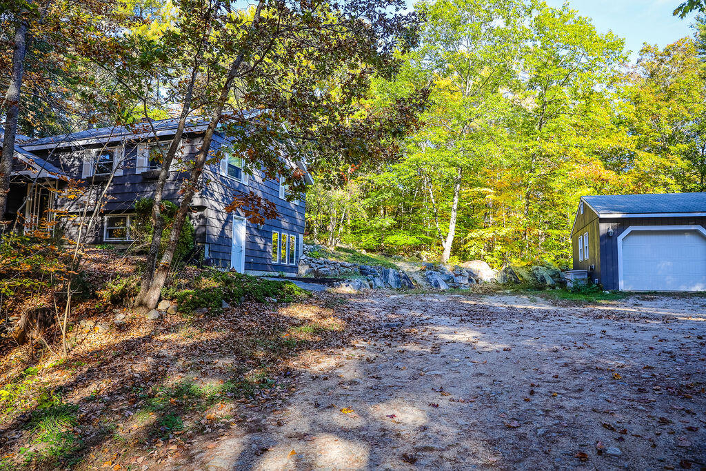 99 Webbs Mills Road Raymond, ME 04071 - Photo 10 of 53 0Q5A1329