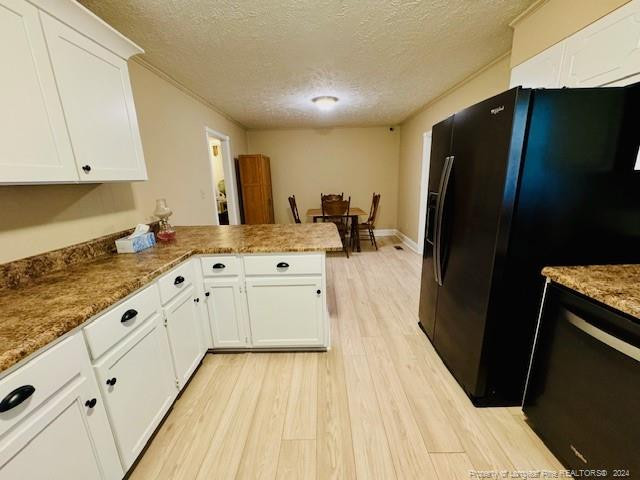 434 Windsor Road Lumberton, NC 28358 - Photo 12 of 42 Photo 12