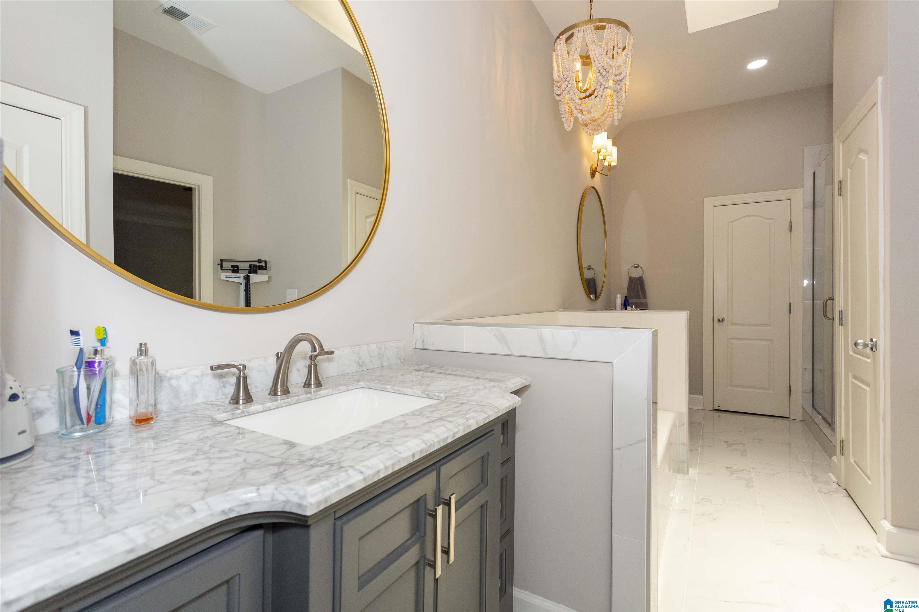 7007 Indian Ridge Drive Pelham, AL 35124 - Photo 23 of 50