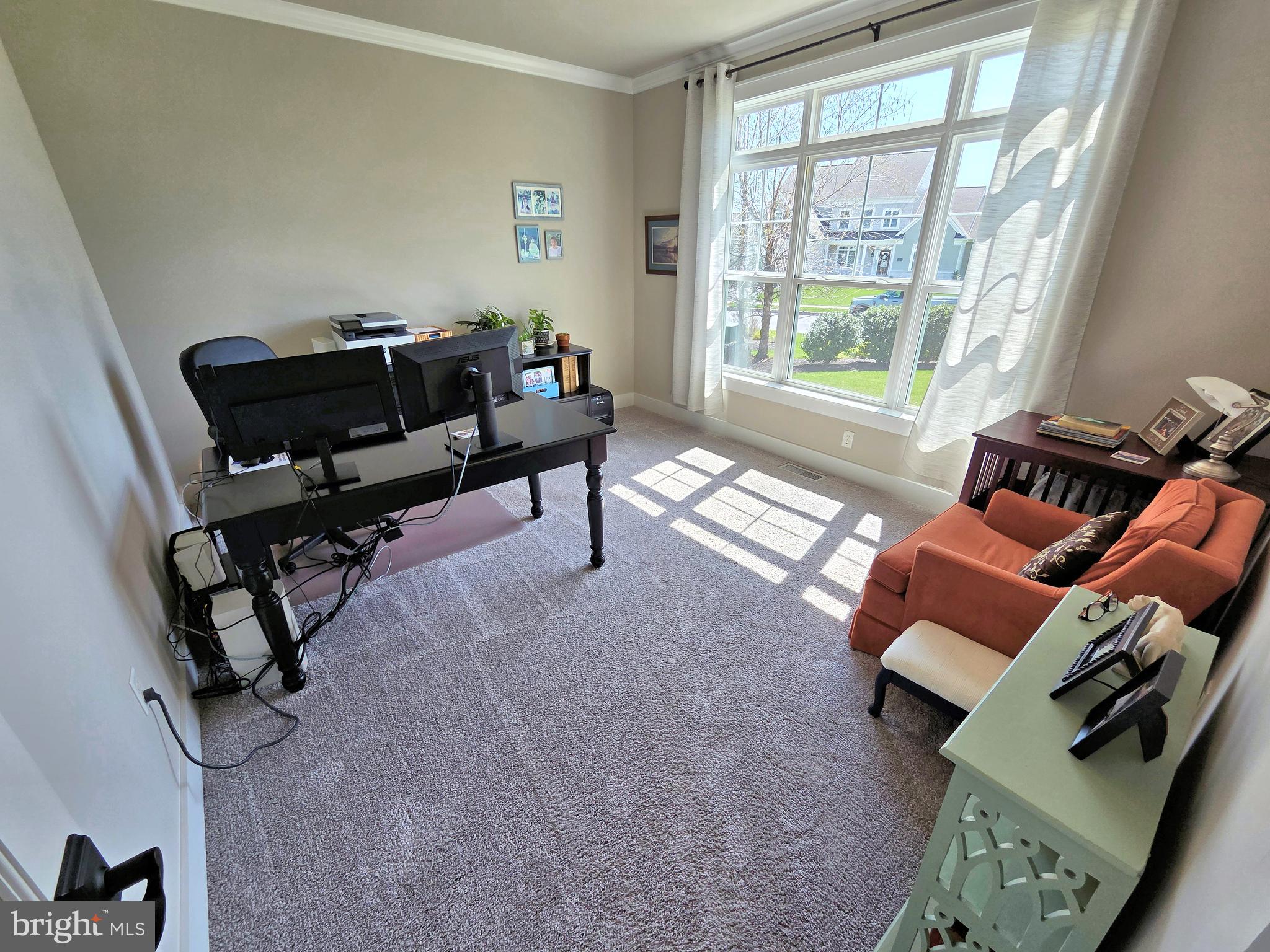 1071 Valley Crossing Drive Lititz, PA 17543 - Photo 11 of 61