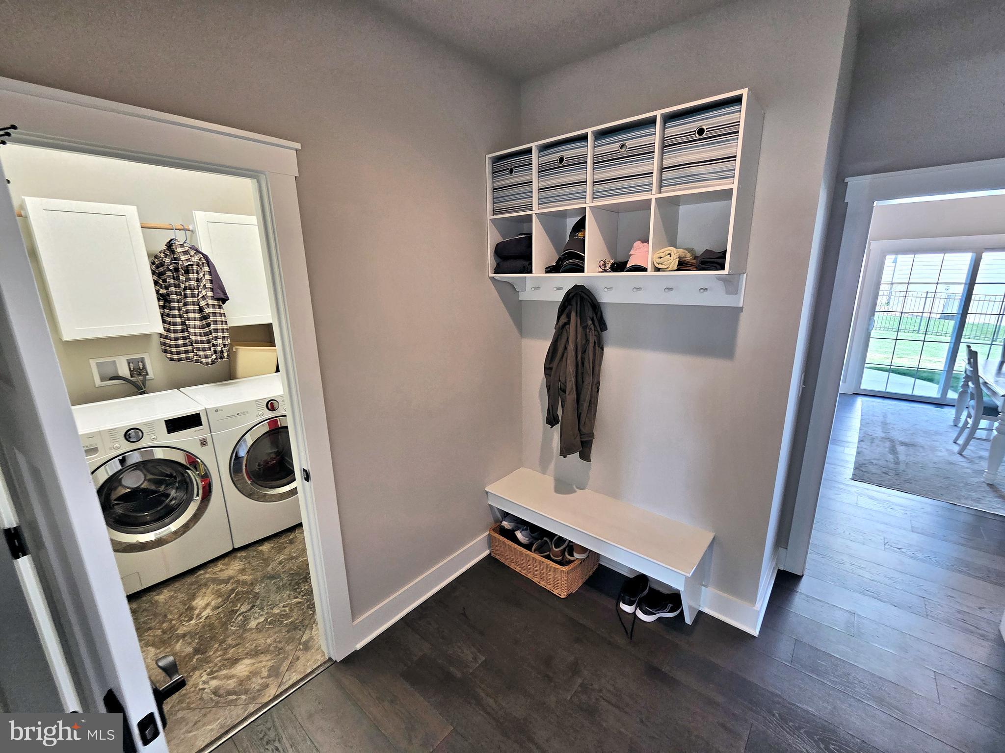 1071 Valley Crossing Drive Lititz, PA 17543 - Photo 12 of 61