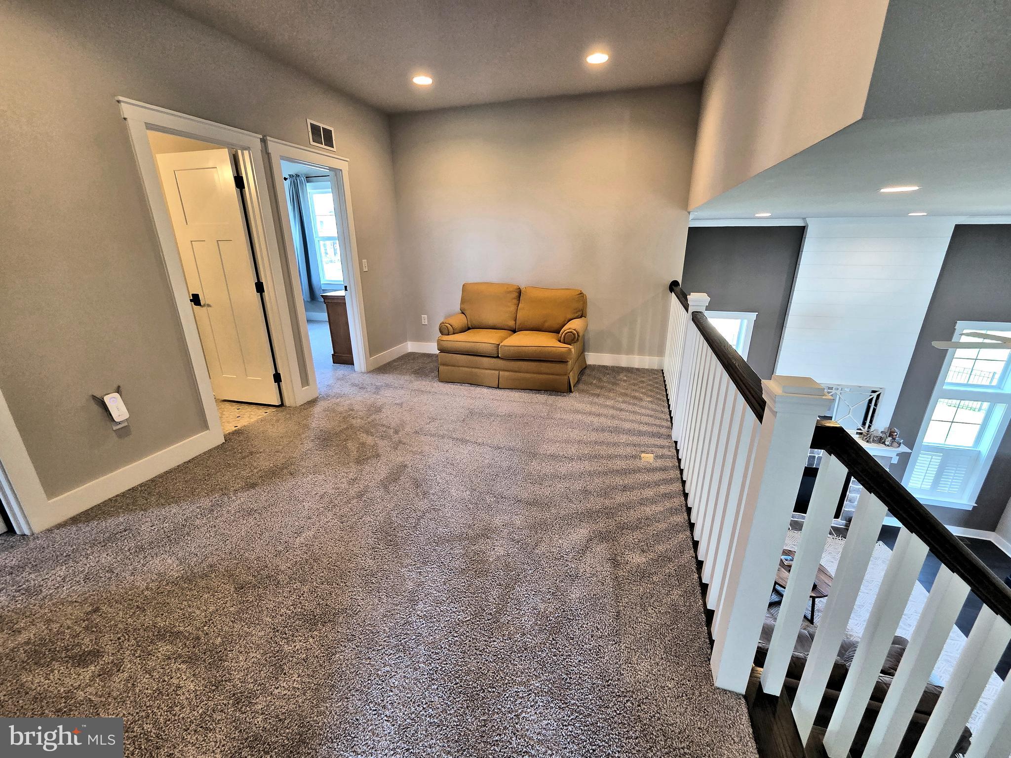 1071 Valley Crossing Drive Lititz, PA 17543 - Photo 14 of 61