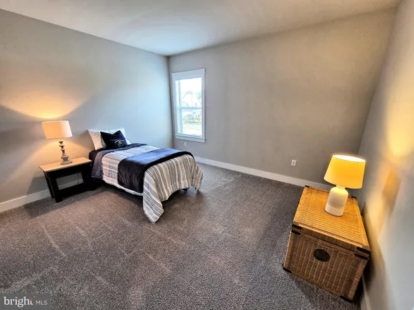 $835,000 | 1071 Valley Crossing Drive, Lititz, PA 17543