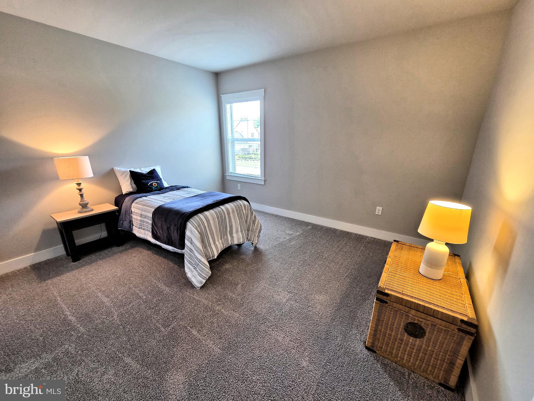 1071 Valley Crossing Drive Lititz, PA 17543 - Photo 16 of 61