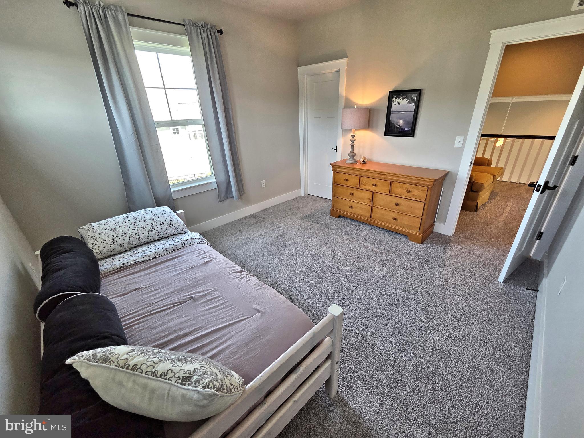 1071 Valley Crossing Drive Lititz, PA 17543 - Photo 17 of 61