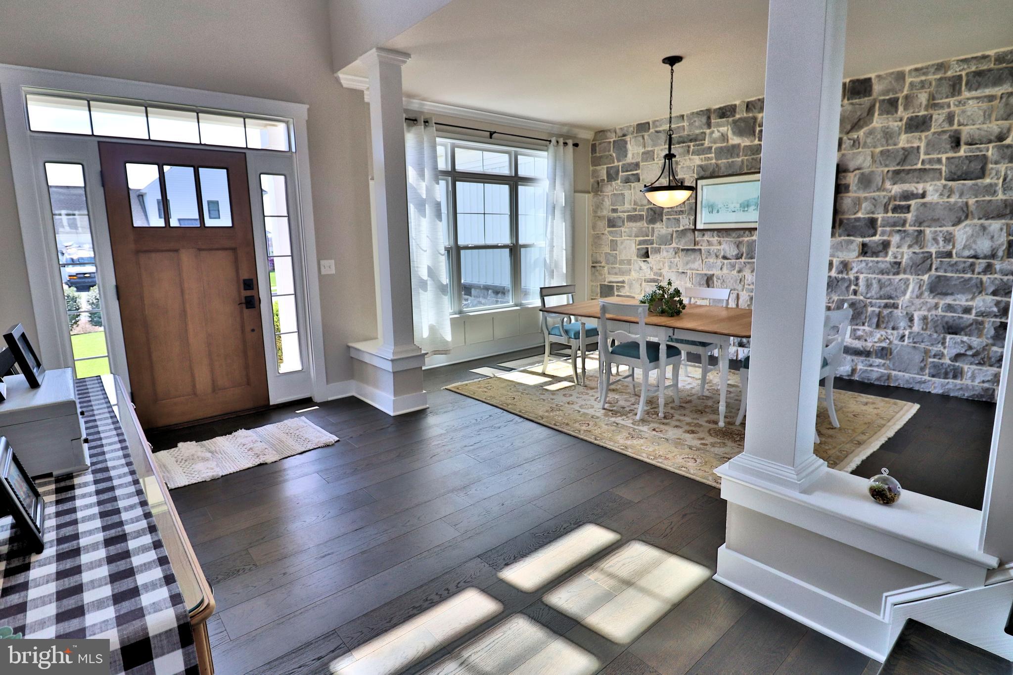 1071 Valley Crossing Drive Lititz, PA 17543 - Photo 18 of 61