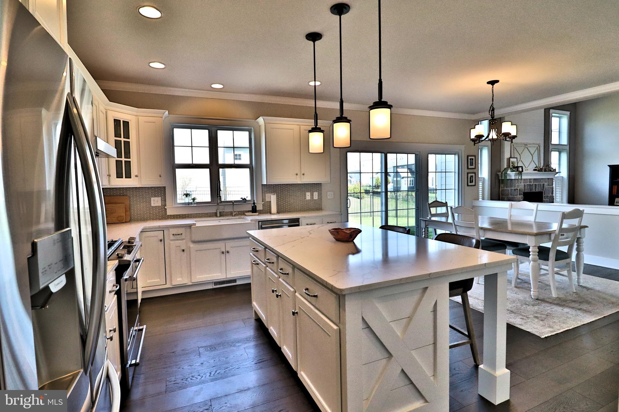 1071 Valley Crossing Drive Lititz, PA 17543 - Photo 23 of 61