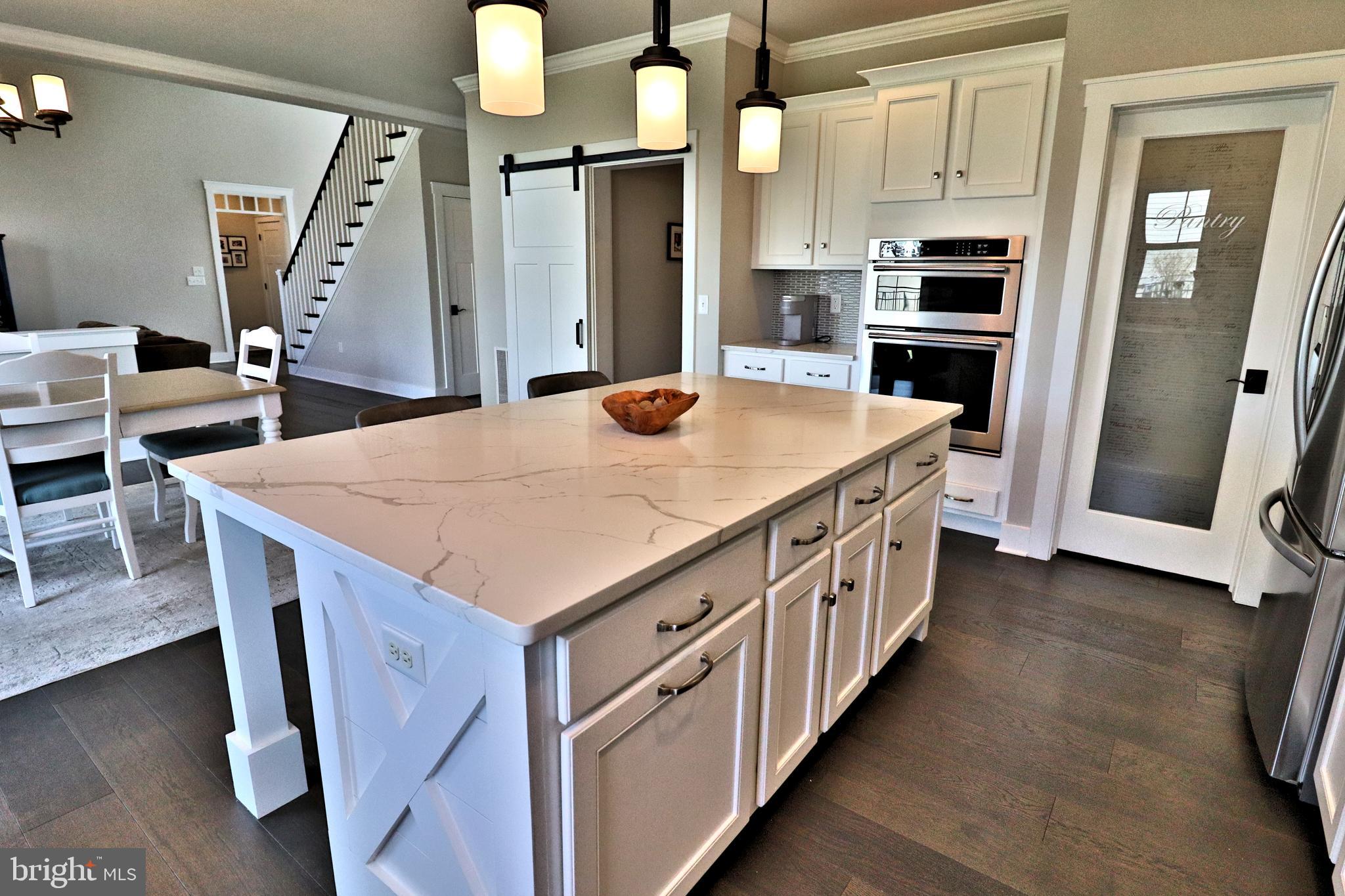 1071 Valley Crossing Drive Lititz, PA 17543 - Photo 24 of 61