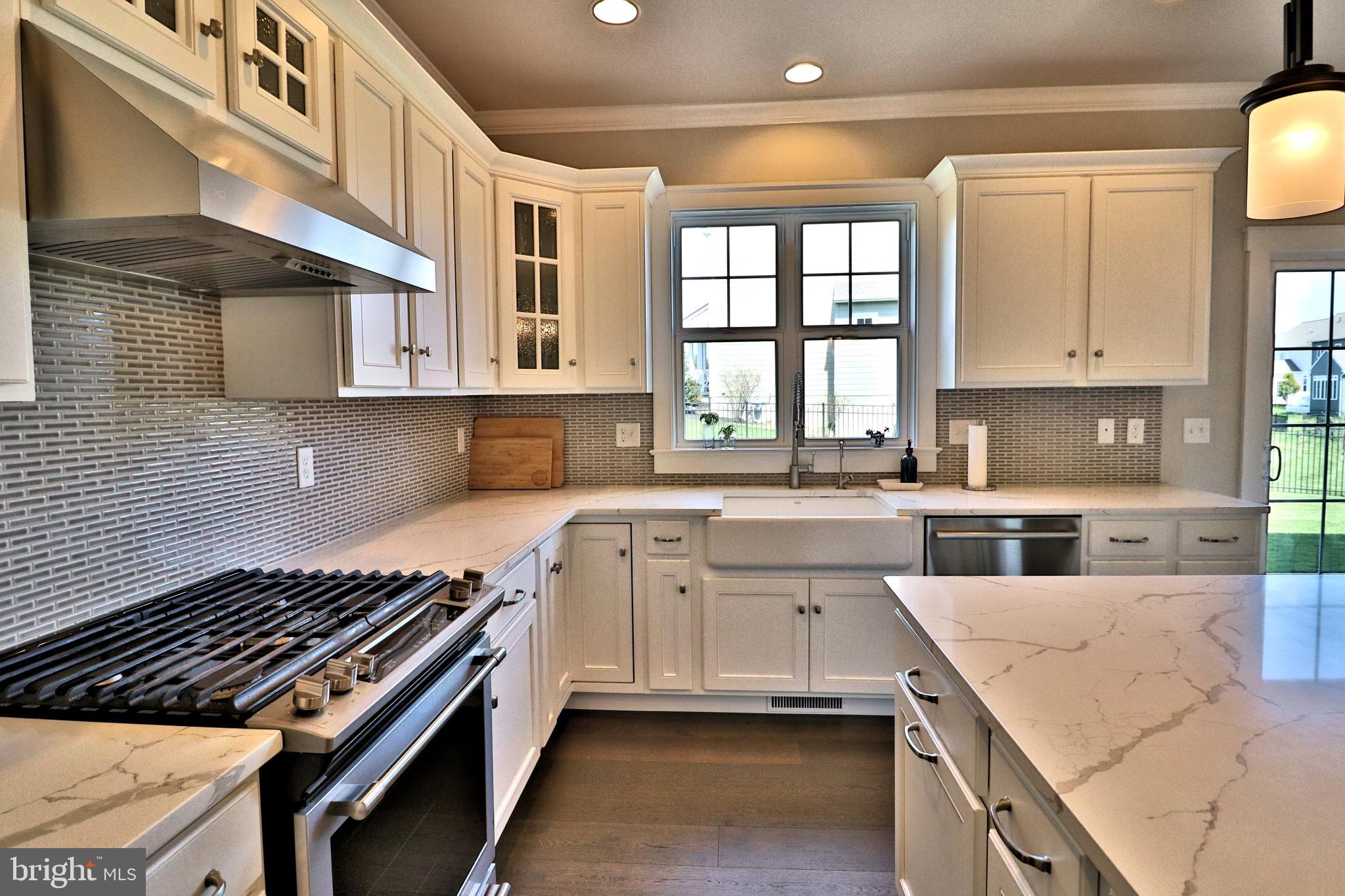 1071 Valley Crossing Drive Lititz, PA 17543 - Photo 28 of 61