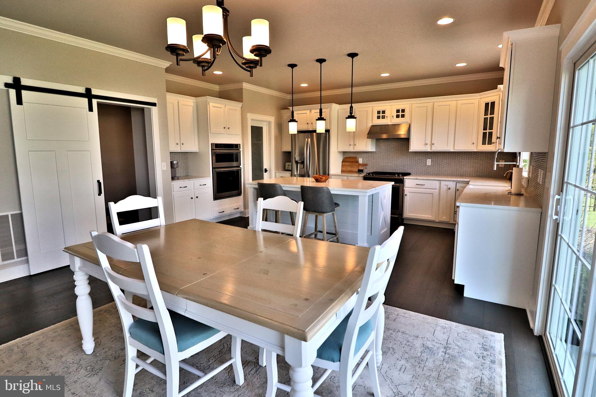 1071 Valley Crossing Drive Lititz, PA 17543 - Photo 30 of 61